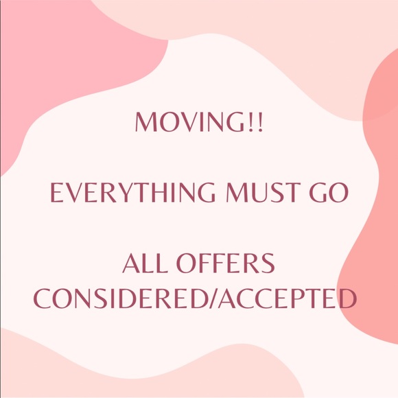 Mango skirt urbano NWOT - Picture 7 of 7